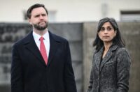 (Image credit: Tobias Schwarz / AFP / Getty Images)