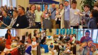 IFFP Interfaith Families Project