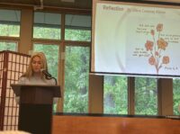 The Simple Truth: Doing Justice and Walking Humbly in an Age of Exclusion Elena Callway Kleiner